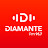 Diamante Fm