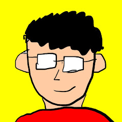 ベイ先生