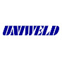 Uniweld Indústria de Eletrodos logo