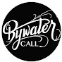 Bywater Call logo