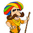B7MZ5TT_MIk-channel-avatar-Common Man Show