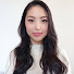 QpJfOuUBH34-channel-avatar-Hitomi