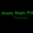 Murphy Magic Productions