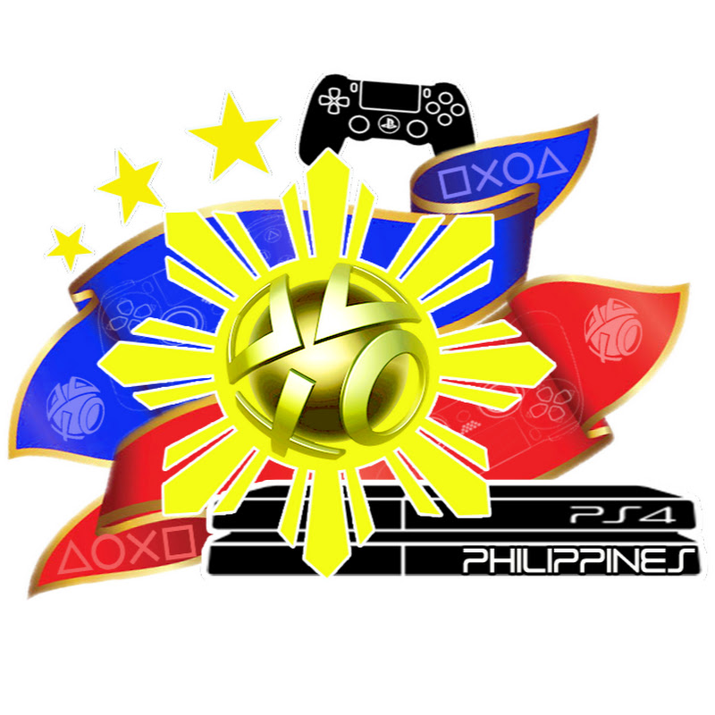 PS4 Philippines