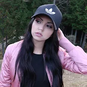 Victoria Yanagui