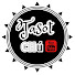 afQsfjt6vFk-channel-avatar-Tasot Chu