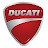 Ducati Cambridge