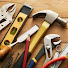 wUSH9LDP64Q-channel-avatar-Middle Aged Men do DIY