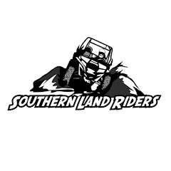 Southern Land Riders net worth