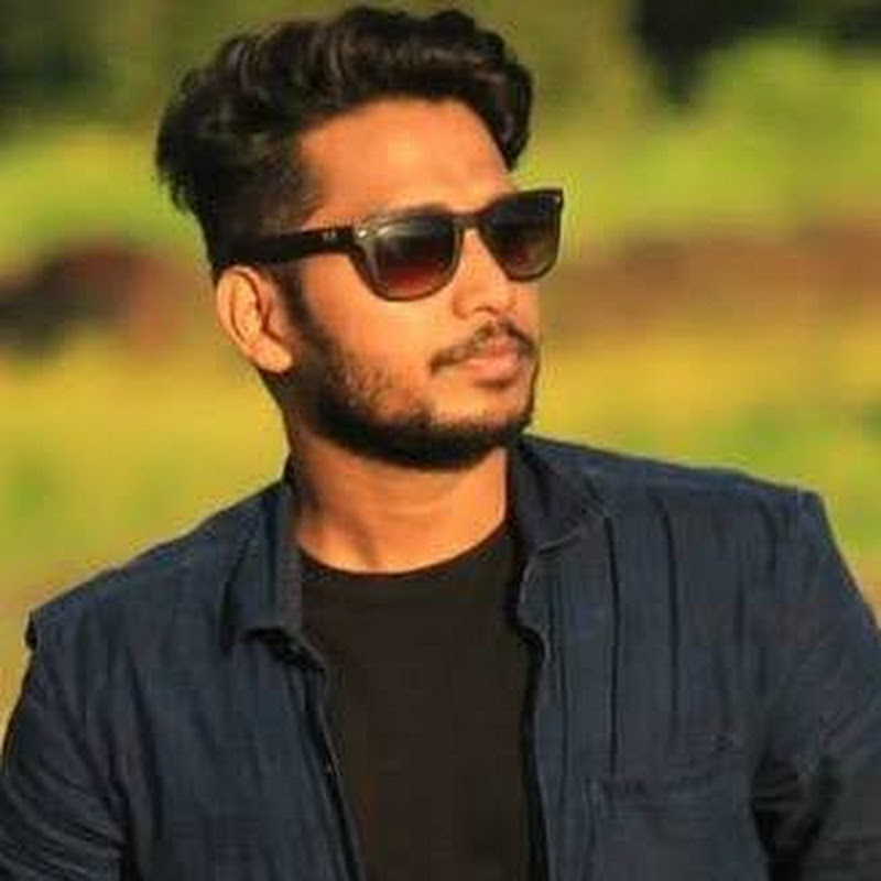 Deepak Sawant