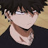 SAyRRjnnSRA-channel-avatar-Sr.Kyuubi