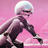 H6GmVCD7cxk-channel-avatar-invaderzz