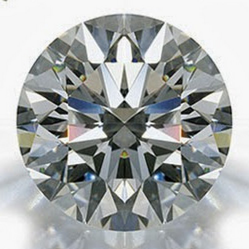 Jewelry Emporium