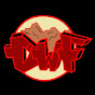 DesertWarriorsFitness logo