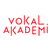 Vokal Akademi