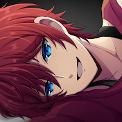そいVoice Channel