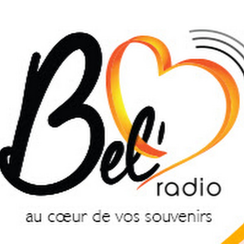 BEL RADIO icon