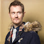 Michael Forrest