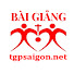 Ta62Rc_Z5rY-channel-avatar-TGPSG BÀI GIẢNG
