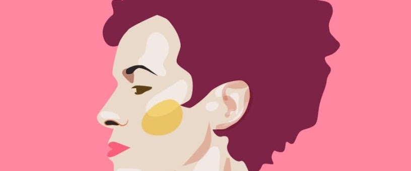 Artist Thumbnail