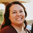 OjH80B4R3Ew-channel-avatar-Natalie Dominguez