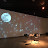 @Mad-no3yz