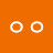 @user-fn4qh5yd8f