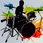 Mghc7 - Drum covers