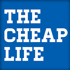 The Cheap Life