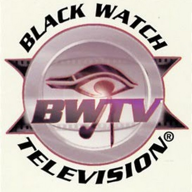 BLACKWATCHTV