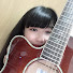 5tlFLWEuR2U-channel-avatar-牧草-Makikusa-