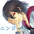 6LLXKZ9Ex9o-channel-avatar-NinjaahNightcore