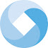 Jqt0mLmHnDQ-channel-avatar-Fehérvár Televízió