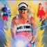 yAMV_t1JRMg-channel-avatar-Goku Runner