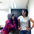 3AGUZCm10lo-channel-avatar-acidicness