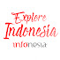 tmAkOvjuIMI-channel-avatar-infonesia