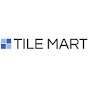 Tile Mart logo
