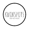 What could Kwokspots buy with $786.7 thousand?