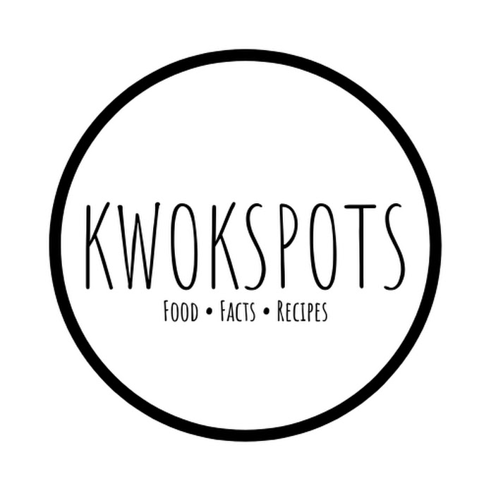Kwokspots Net Worth & Earnings (2026)