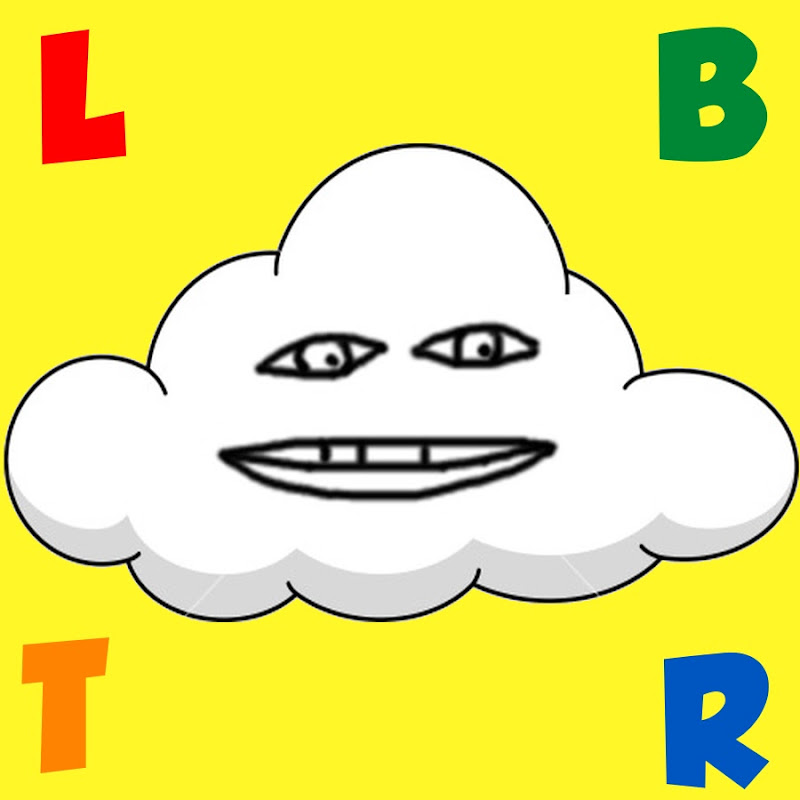 Lil'Boys ToysReview