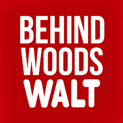 Behindwoods Walt