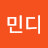 @김민디-n3q