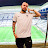 @VitorNovaes97's avatar