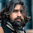 GJn9cnxnNNk-channel-avatar-Mobeen Ansari