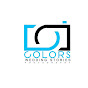 COLORS WEDDING STORIES PHOTOGRAPHY KOZHIKODE logo