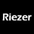 YWz98wcWU2c-channel-avatar-Riezer