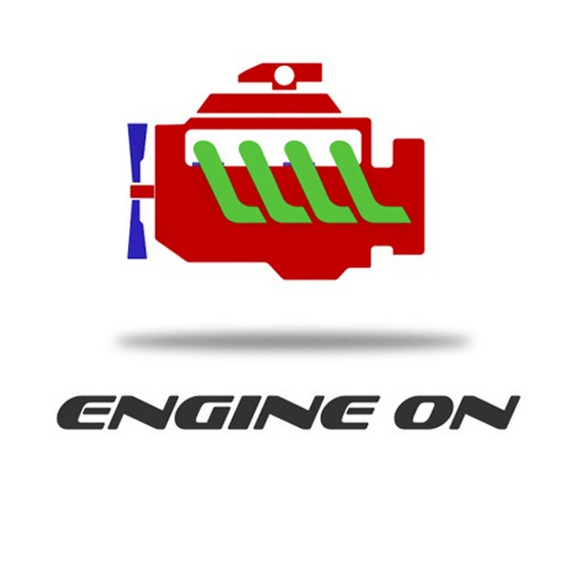 Engine On