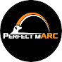 Perfect mARC logo