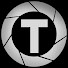 Rmjy9Bl5mLo-channel-avatar-Технолог