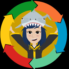 大好き日本!【あすか】